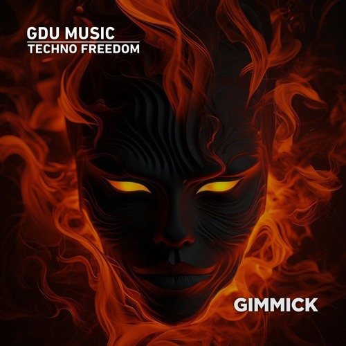 Techno Freedom (Original Mix)