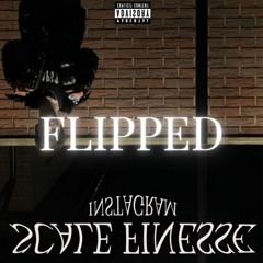 Instagram FLIPPED (JERK REMIX)