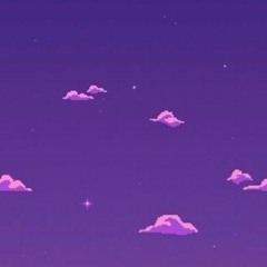 Cloud Trap Mix // Oliver Francis - Yung Lean - and others