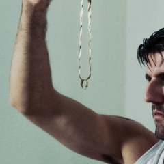 CORALES Y ESMERALDAS