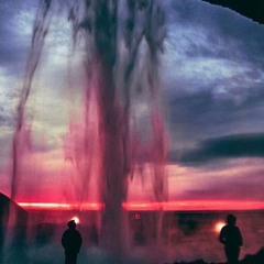 DONT TALKING WITH ME