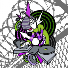 FUCK THE CLUB UP (nequenn & icedteaaaaaaa Edit)