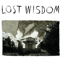 Voice in Headphones (feat. Julie Doiron & Fred Squire)