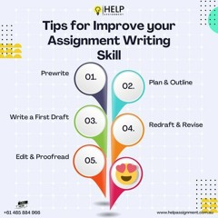 Nursing Assignment Help - Best Writer