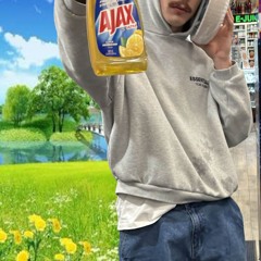 flyest wigga