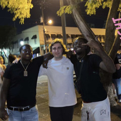 Licks Freestyle