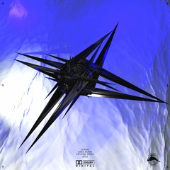 CHEMY - DATA PARTS