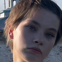 Блёв МС – Только С Тобой