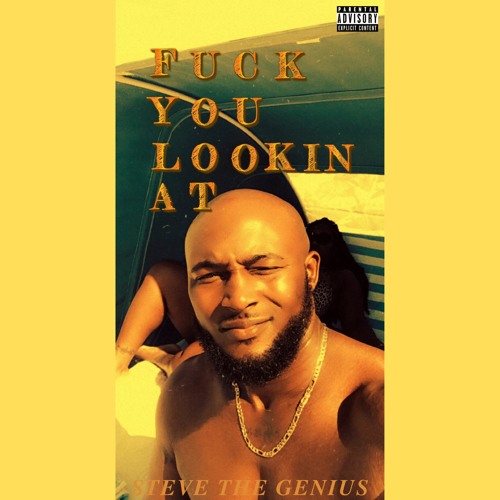 Don't Take This Serious