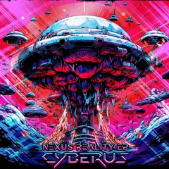 CYBERUS- SEQUENCE
