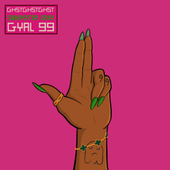 Gyal 99