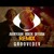 Artwork for Akhiyan Udeek Diyan Remix - Ustad Nusrat Fateh Ali Khan New Remix 2021