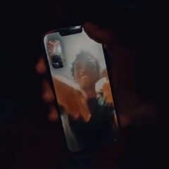 Mdot 59 x Jah Bandz x Saithedemon - Huddle