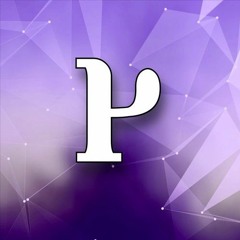 DONT WATCH ME CRY ( MFZ STYLE X POWKID )#SUPERVVIP