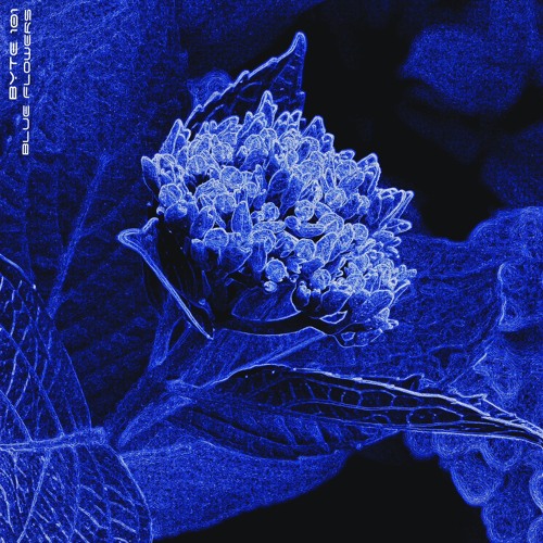Stream BYTE 101 - Highway by BYTE 101 | Listen online for free on ...