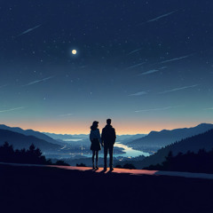 Yal!X - Till Tomorrow