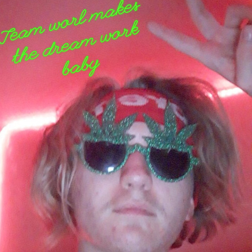 Better Then Patty - Explicit Tunes (Prod. ShyGuyMadeIt) "A.L.I.P."