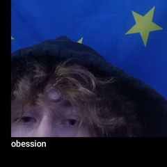 Известная певица 2