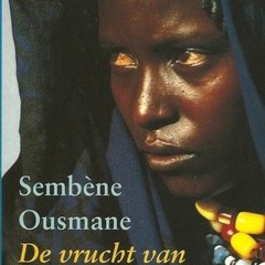 [Book] PDF Download De vrucht van de schande ; De postwissel : twee novellen BY Ousmane Sembène