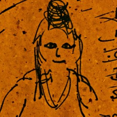 Day 1_Om Namah Shivay