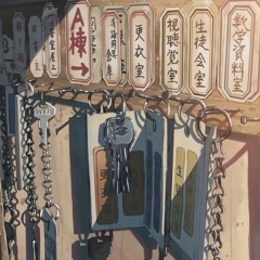 Tuxx - Gravestone (dukesaru bootleg)