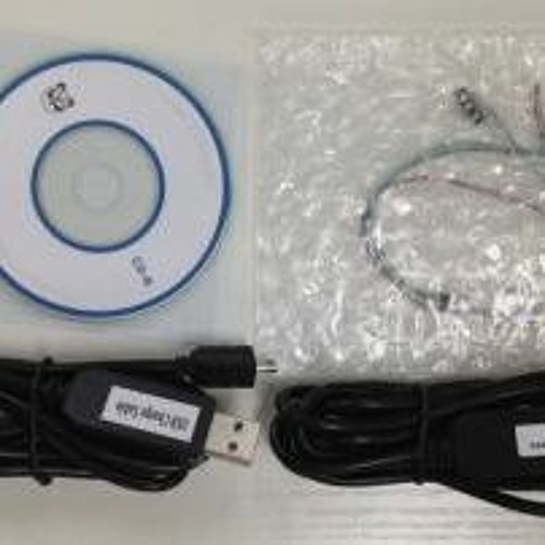 Stream Mini 400 Card Reader Software Free Download _TOP_ by Ginotrismi