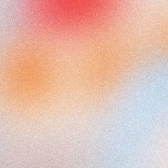 systembug [mix] - ᕙ⁠(⁠ ⁠~⁠ ⁠.⁠ ⁠~⁠ ⁠)⁠ᕗ