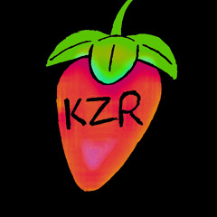 just chillin v.3.mp3 {prod.kaizerz}