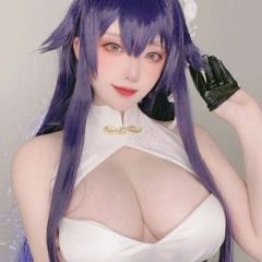 2AM Remix - JUSTATEE ft BIGDADDY - AM REMIX