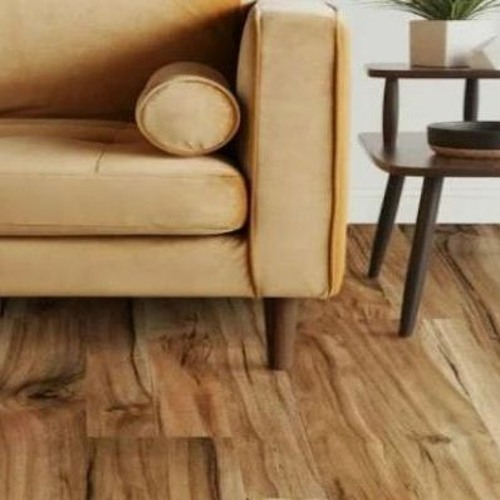 Stream Why Are Solid Timber Floors Always by Interior