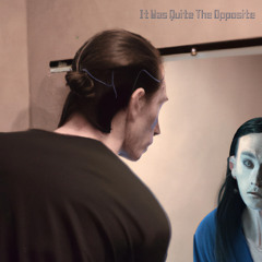 DanMat - It Was Quite The Opposite [Disrupted Music 009]