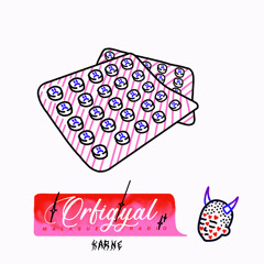 025 ORFIGYAL ✨ X MALASUERTERADIO