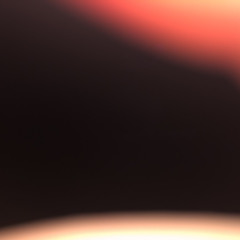 We need to talk (demo)