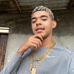 DJ Matt-D - Pandora - Vulgo FK, Menor MC e MC GP ( SPEED UP + GRAVE ) Prod: artzinrlk7