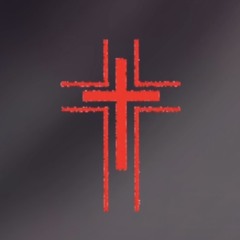 allowing_hell
