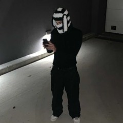 Gosha - Flashbang (kiadatlan leak snippet)
