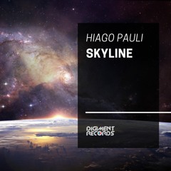 Hiago Pauli - Skyline