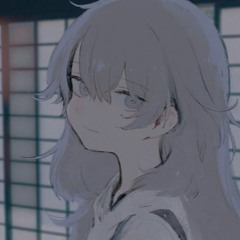 Kenneyon - March Remix