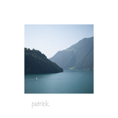 the sound of solitude