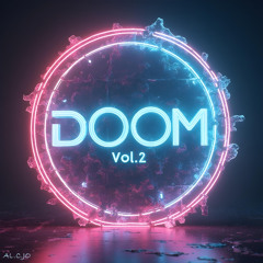 Doom Vol.2