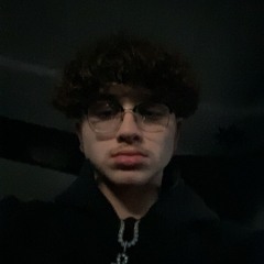 THE PAIN COMING (Prod. Yamis Sin)