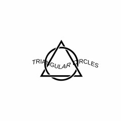 Triangular Circles