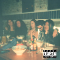 What She Really Want