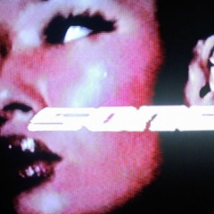 DONT TRY TO FORGET ME (cut)