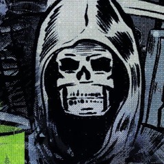 CRAIG XEN Р¦ Ruins