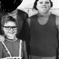 past 12 (feat. yung BK, yung kyle)