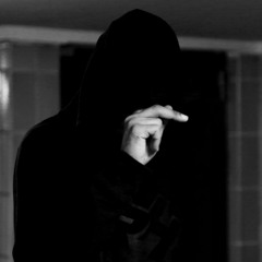 Orlando Voorn: The Ransom Note Mix