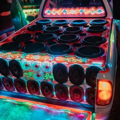 MC GUIZINHO NIAZI - FAMOSINHA DO INSTAGRAM (DJ NITROX) 2023