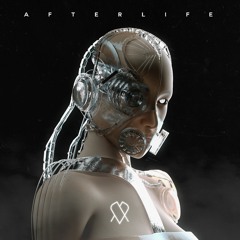 NEYVO - Afterlife