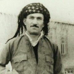 هه وری لار - حسن زیرک